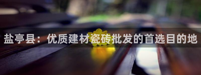 杏鑫娱乐负责人