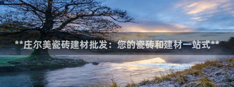杏鑫平台代理怎么做
