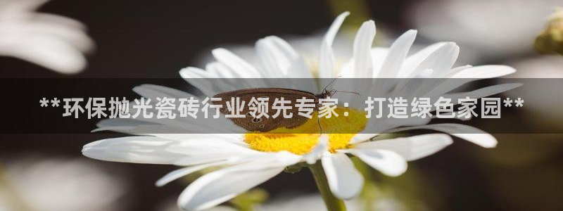 杏鑫平台怎么样黑钱吗知乎