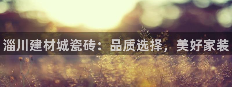 杏鑫平台代理怎么做