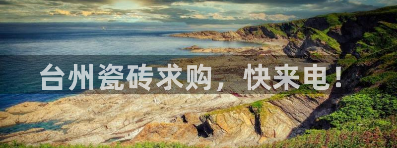 杏鑫平台代理注册要钱吗