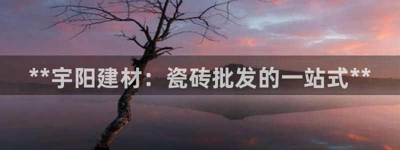杏鑫平台怎么样黑钱吗安全吗是真的吗