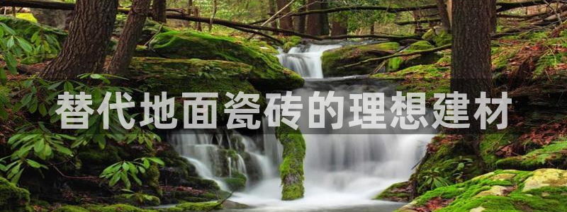 杏鑫娱乐靠谱吗