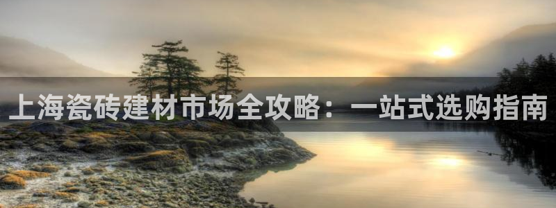 杏鑫平台代理注册登录不了怎么办呀