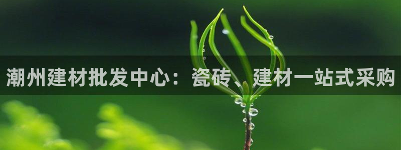 杏鑫官方平台怎么样可靠吗