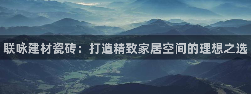 杏鑫平台正规吗是真的吗