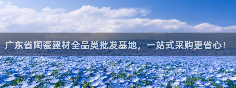 杏鑫平台平台娱乐