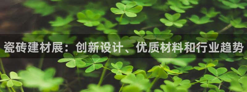 杏鑫娱乐是真的吗知乎