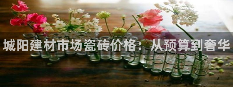 杏鑫平台怎么样黑钱吗知乎推荐