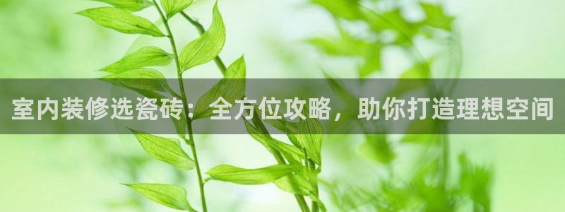 杏鑫平台怎么样黑钱吗安全吗是真的吗