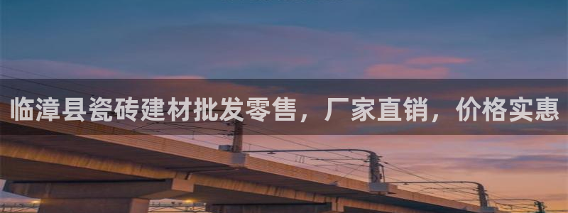 杏鑫平台平台娱乐怎么样