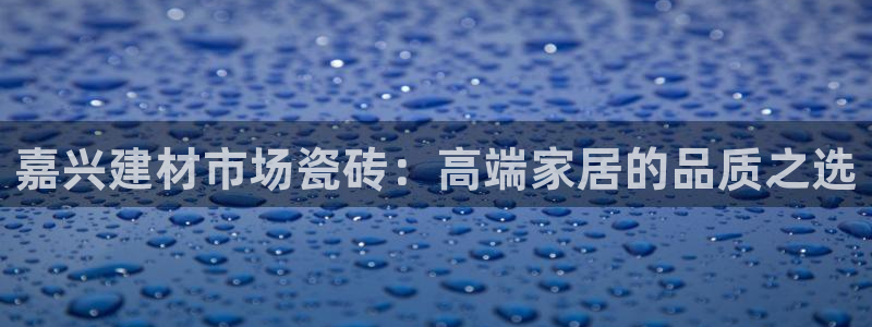 杏鑫平台代理怎么样可靠吗