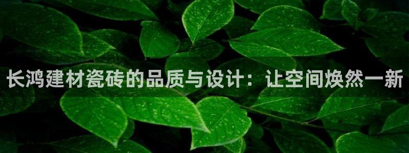 杏鑫平台怎么样知乎