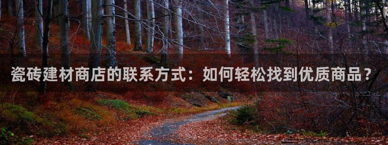 杏鑫平台代理怎么做赚钱