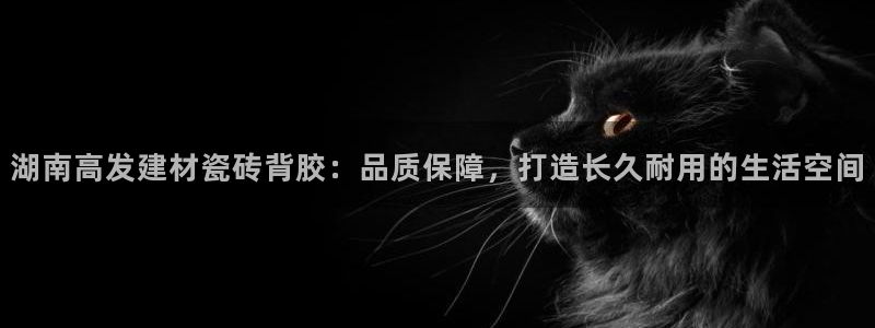 杏鑫平台念7O777
