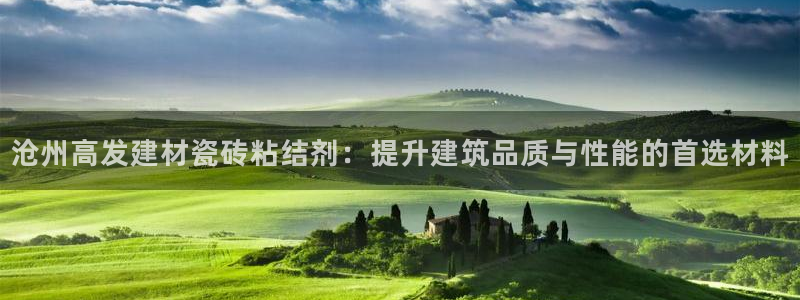 杏鑫平台是黑平台吗是真的吗