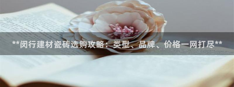 杏鑫官网注册账号怎么注册的