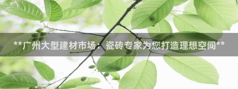 杏鑫平台怎么样黑钱吗知乎推荐