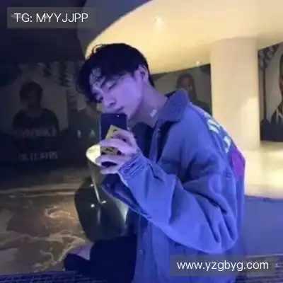 杜蒙茉