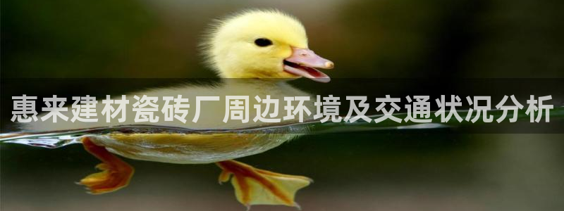 杏鑫平台怎么样黑钱吗知乎