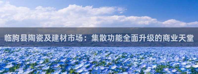 杏鑫官方平台怎么样