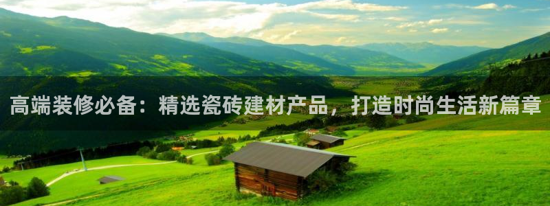 杏鑫平台登录地址是什么