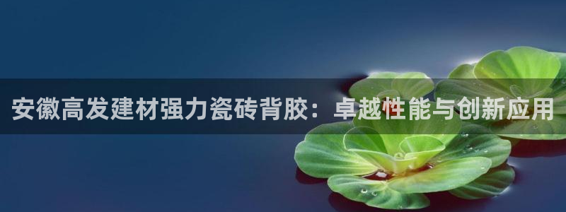 杏鑫平台是黑平台吗